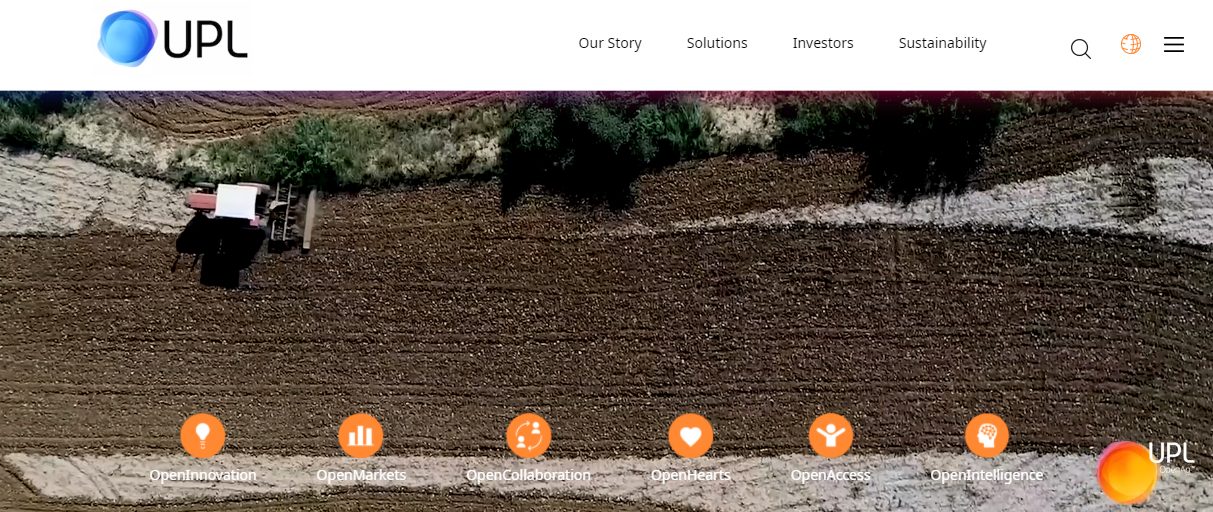 upl-announces-strategic-collaboration-with-telesense