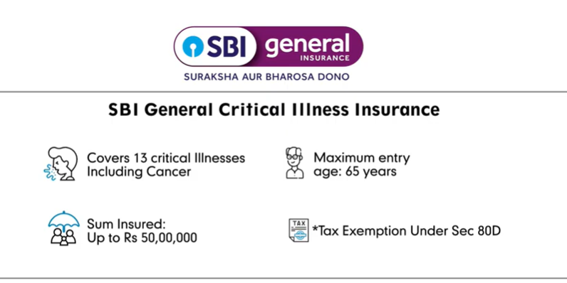 to-mark-the-world-cancer-day-sbi-general-insurance-contributes-to-makehopewin