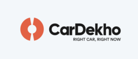 cardekho-launches-hassle-free-online-retailing-of-pre-owned-cars