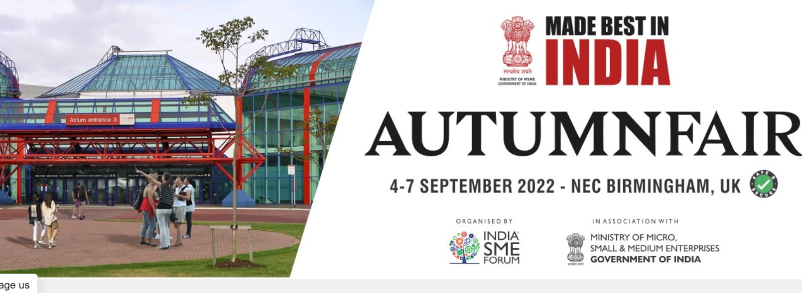 unlocking-smb-growth-in-india-through-e-commerce