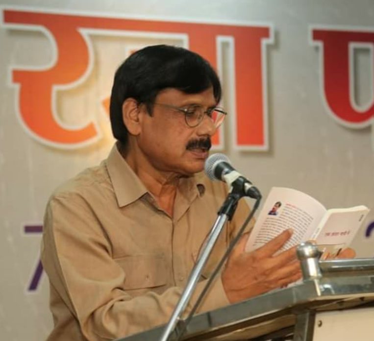 jmi-professors-the-paradise-of-food-among-five-shortlisted-indian-novels-for-jcb-award