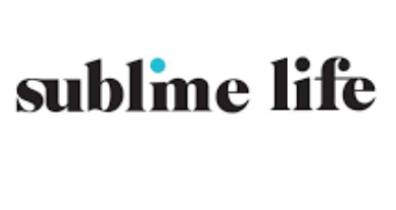 sublime-life-raises-nearly-usd-2-million-through-funding-to-power-next-phase-of-growth