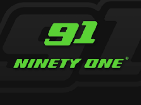 Ninety One Cycles bolsters its leadership team, appoints Bhairav Shah as Chief Operating Officer decoding=