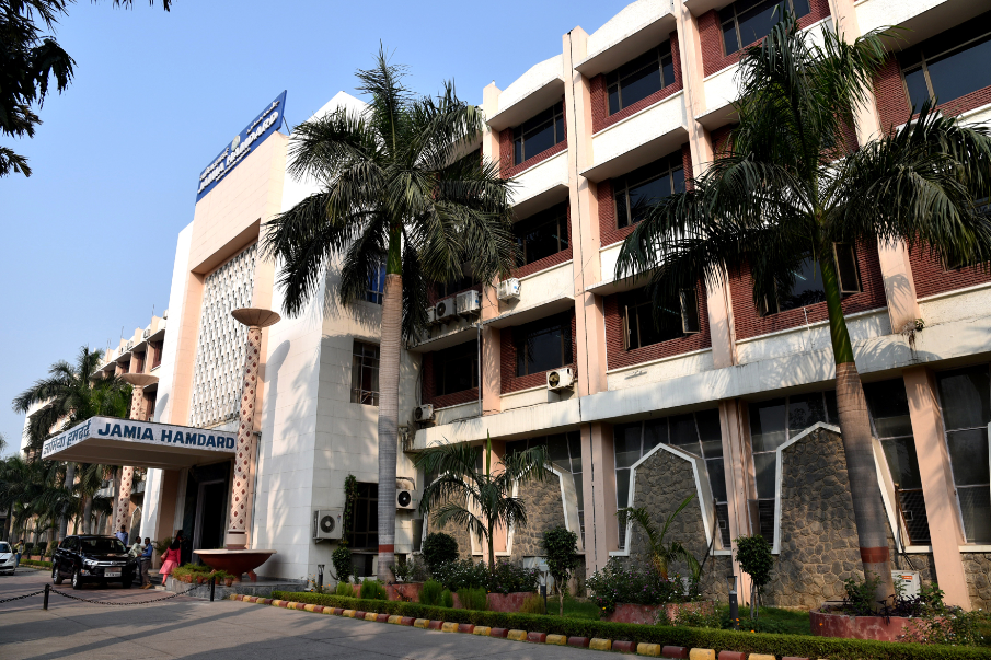 jamia-hamdard-students-bag-campus-placement-offers-surpassing-previous-years-benchmark