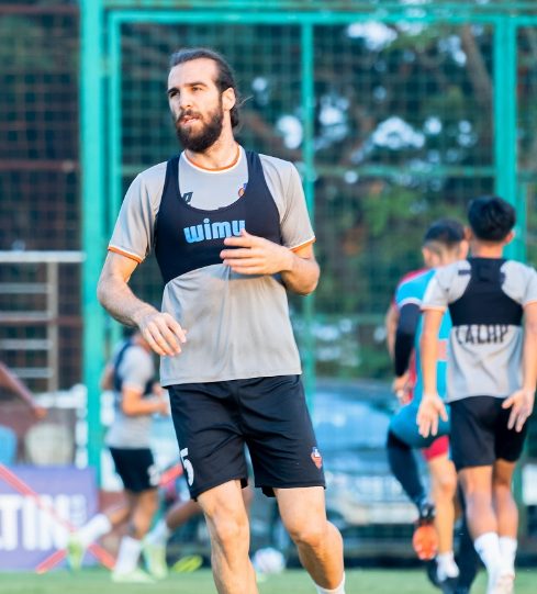defence-paving-the-way-for-fc-goa-this-season