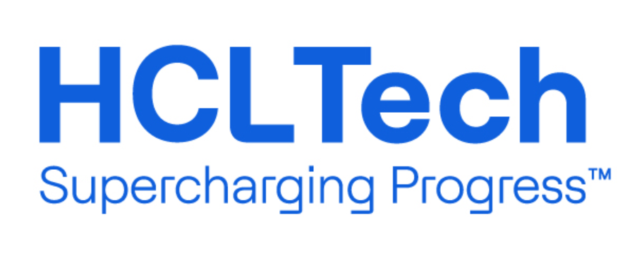 hcltech-launches-learning-series-to-transform-employees-into-sustainability-champions