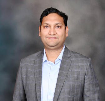 Vikas Gupta joins Vitesco Technologies as Head of Finance for India business