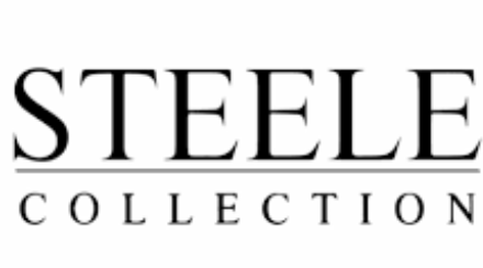 spangle-up-your-wardrobe-this-festive-season