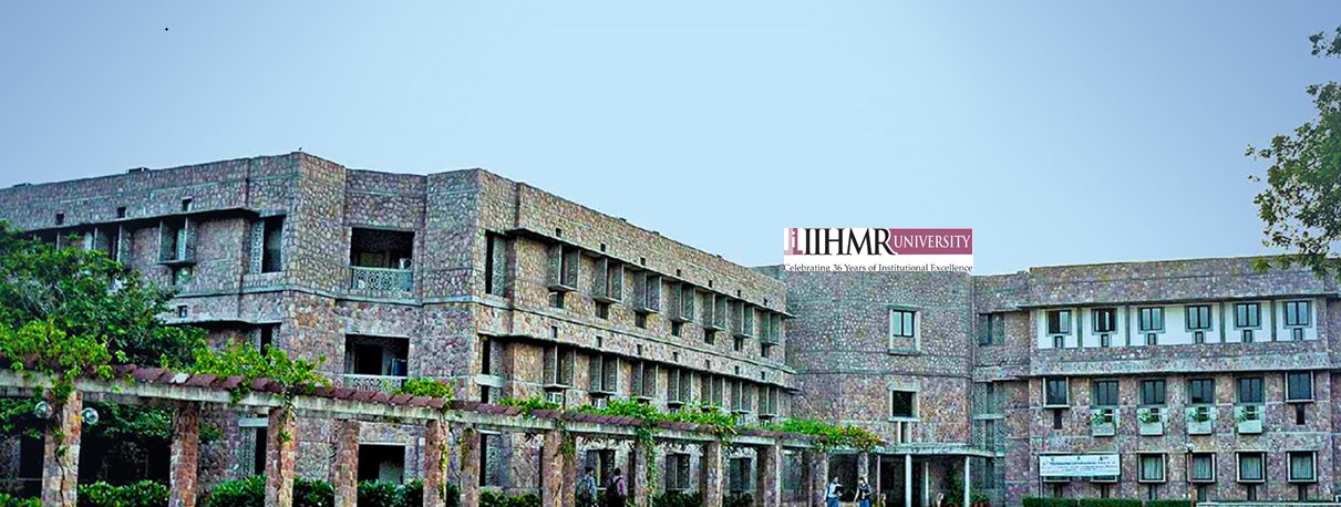 iihmr-university-to-organize-health-next-2021