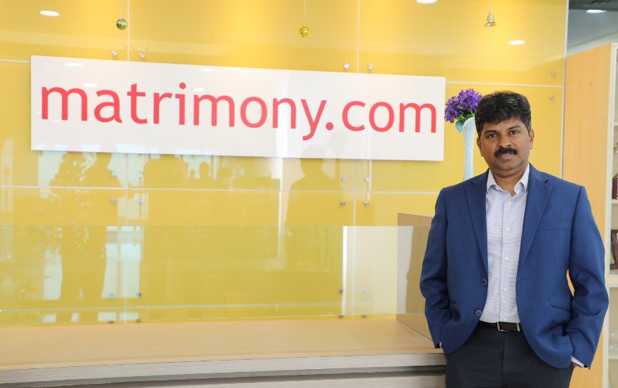 milestone-quarter-for-matrimony-rs-100-crores-billing-in-q3-net-profit-surges-96-5-y-y-and-7-4-q-q