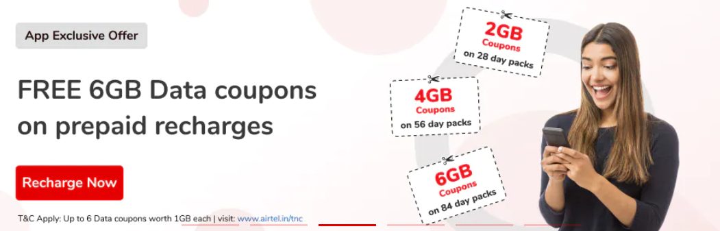 airtel-business-and-cisco-launch-next-gen-sd-wan-connectivity-solutions-for-enterprises