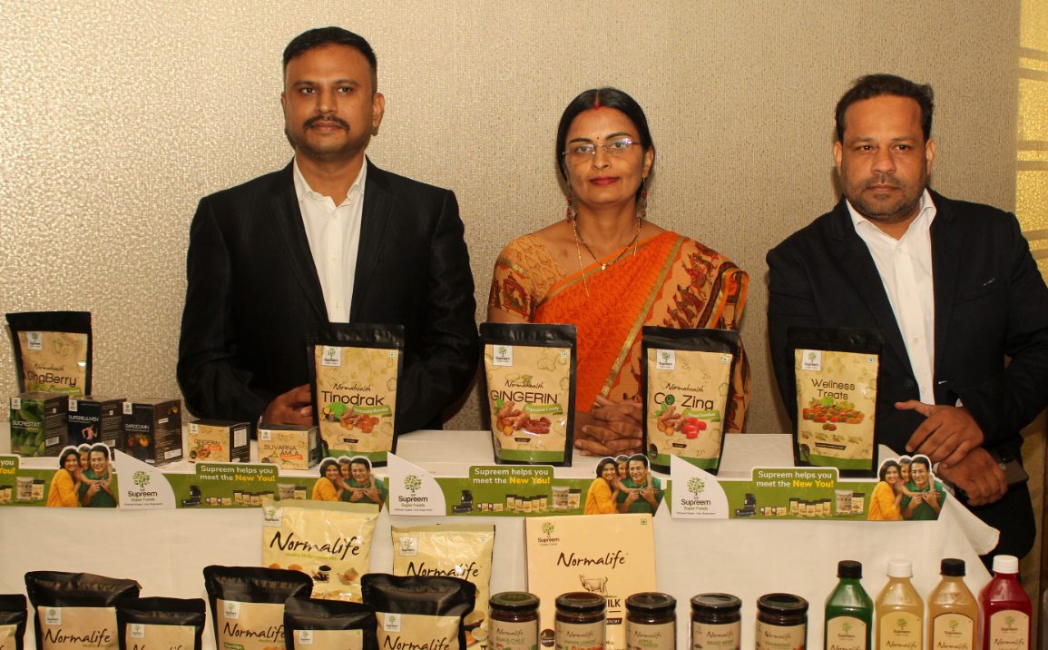 supreem-pharma-plans-to-be-present-across-10000-plus-stores-in-delhi-ncr-region