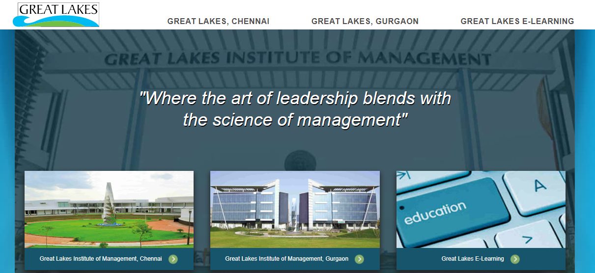 work-from-home-employees-strike-work-life-balance-hr-experts