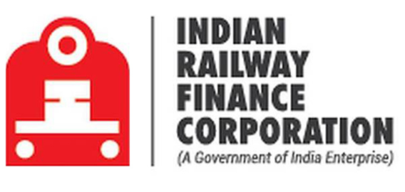 indian-railway-finance-corporation-ltd-issues-usd-750000000-bonds-at-a-fixed-rate-of-2-80