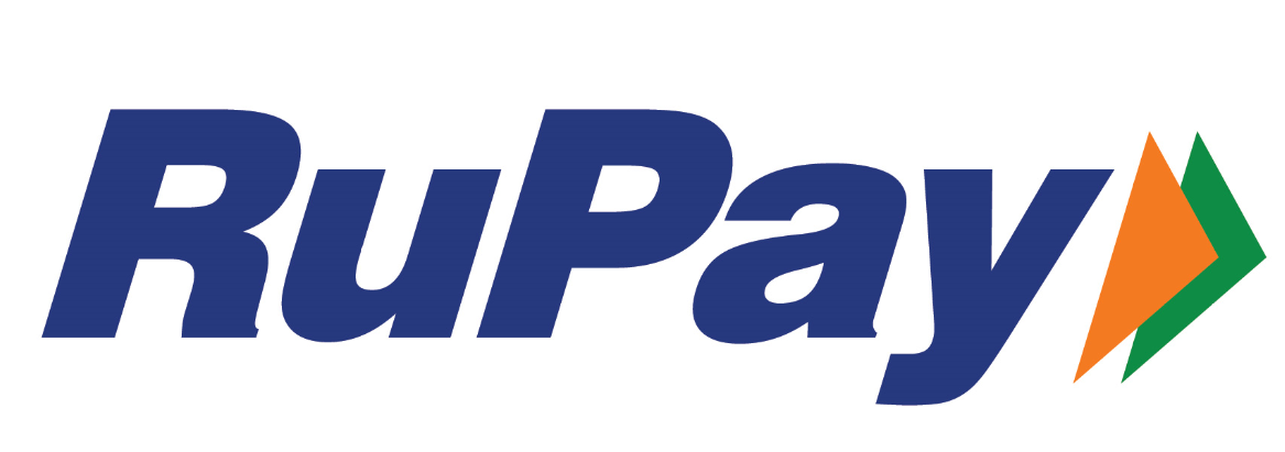 npci-partners-with-sbi-payments-to-launch-rupay-softpos-solution