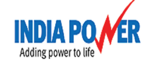 india-powers-pat-rises-60-to-rs-26-66-crore-in-fy21