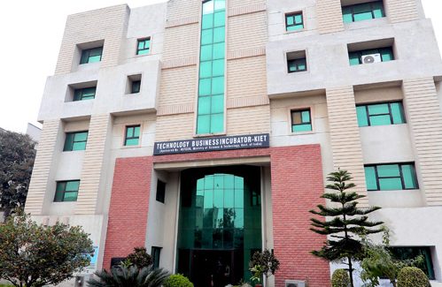 10-students-of-kiet-group-of-institutions-bag-rs-20-lac-package
