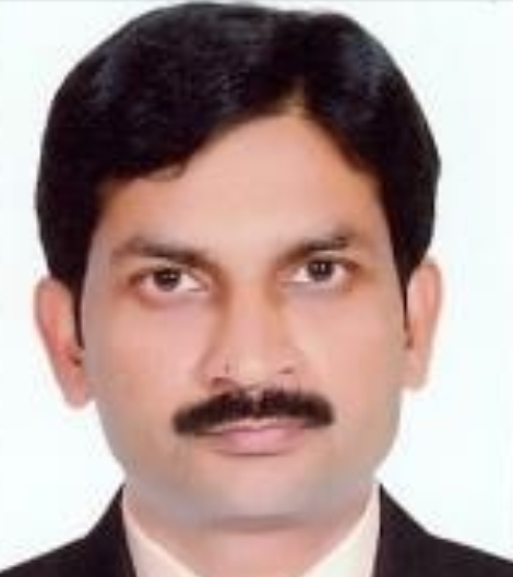 jmi-faculty-receives-international-research-excellence-award-2021-in-cloud-computing