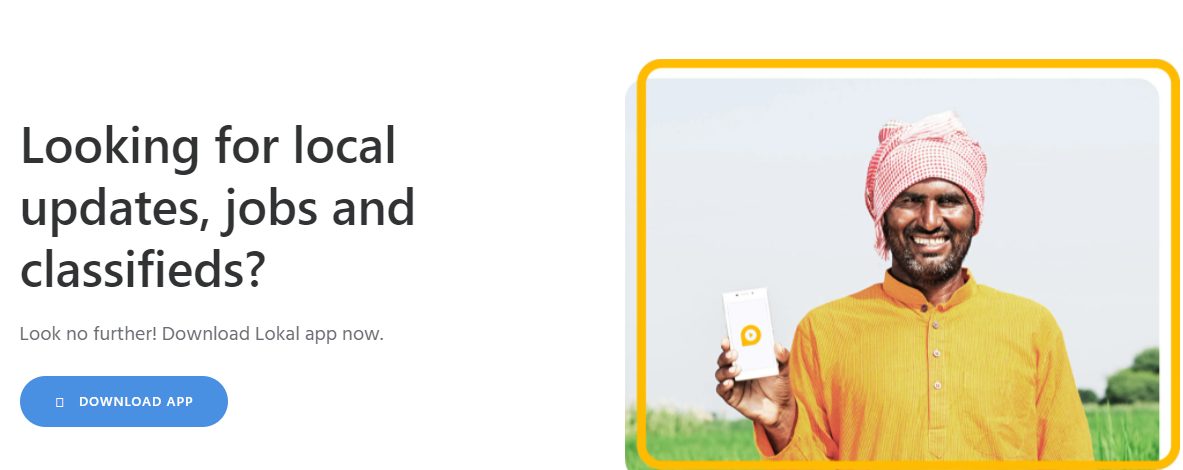 75-of-8216bharat-natives8217-keen-to-adopt-digital-learning-initiatives-in-regional-languages-finds-lokal-survey-on-budget-2022