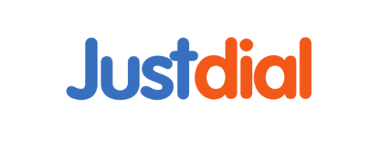 This Holi, India sees a surge in demand for herbal gulals: JD Consumer Insights decoding=