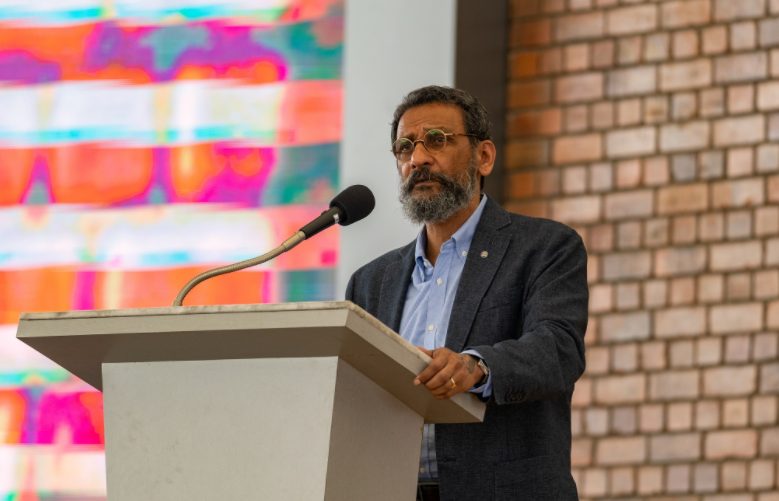 heartfulness-education-trust-hosts-award-ceremony-for-the-29th-edition-of-the-global-essay-event