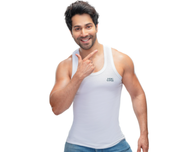 lux-industries-brings-in-chehre-pe-muskaan-for-the-discerning-consumers-of-its-brand-lux-cozi