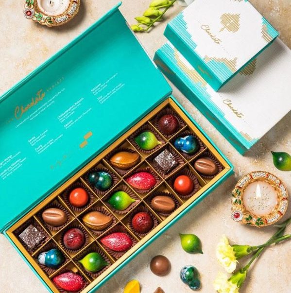 add-a-dash-of-sweetness-this-valentines-day-with-chocolates-from-taj