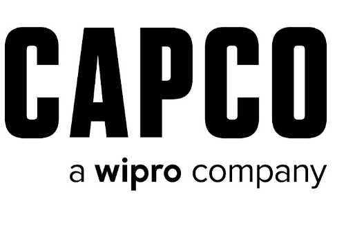 adaptive-learning-coaching-the-key-to-successful-transformations-by-richard-williams-principal-consultant-at-capco