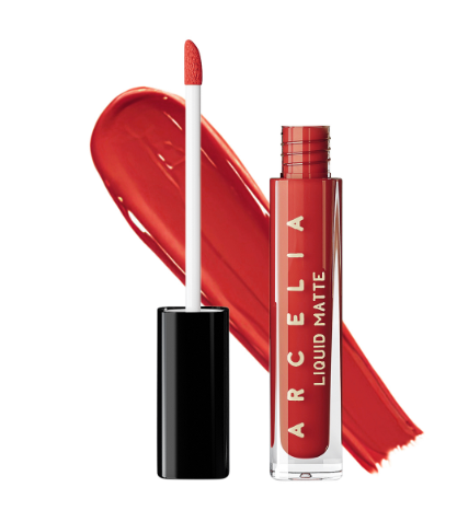 arcelia-by-shoppers-stops-expands-its-beauty-portfolio-with-new-lipsticks-range