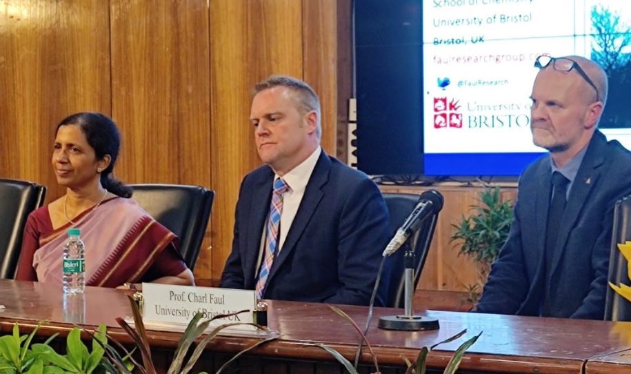 university-of-bristol-uk-delegation-visits-jmi-to-explore-academic-collaborations