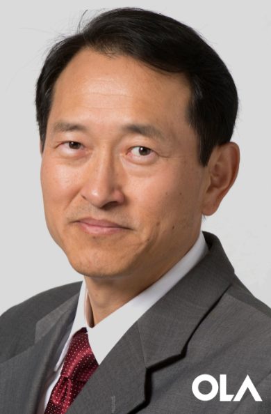 ola-electric-ropes-in-35-year-auto-veteran-yongsung-kim-to-head-global-sales-distribution