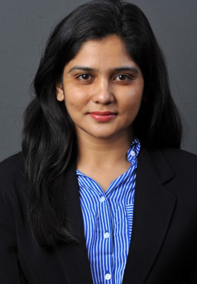 Ms. Anagha Deodhar – Chief Economist, ICICI Securities on the RBI Monetary policy