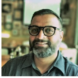 edtech-lead-appoints-ex-nykaa-chro-strengthens-leadership-team