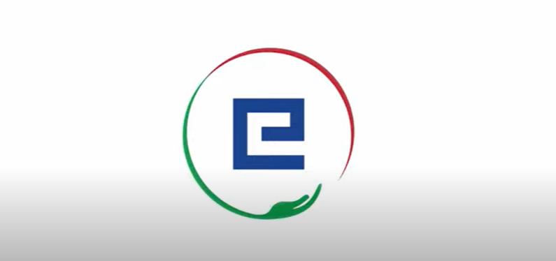 equitas-bank-goes-beyond-banking-in-transforming-lives-of-people-through-social-initiatives