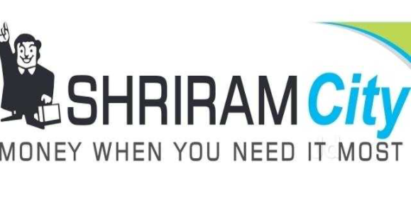 shriram-city-union-finance-named-one-of-the-best-places-to-work-in-india-by-ambitionbox