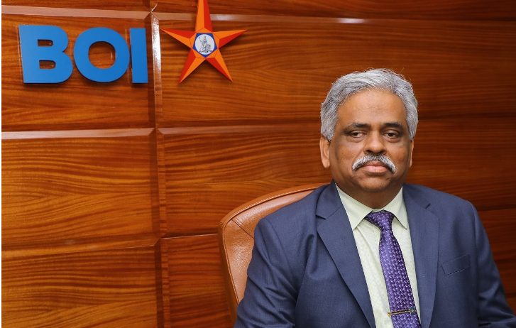 policy-with-accommodative-stance-setting-the-tone-for-faster-economic-recovery