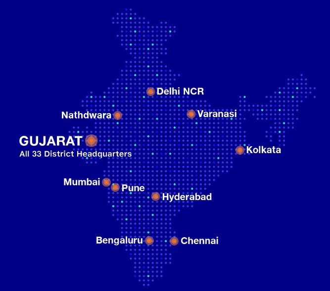 reliances-janmabhoomi-gujarat-becomes-the-first-state-in-india-to-get-jio-true-5g-in-each-of-the-33-district-headquarters-from-today