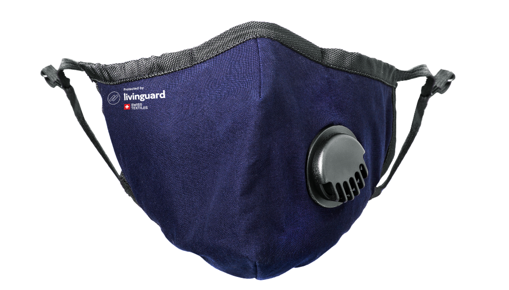 livinguard-technologies-unmasks-the-mask-for-a-covid-free-world