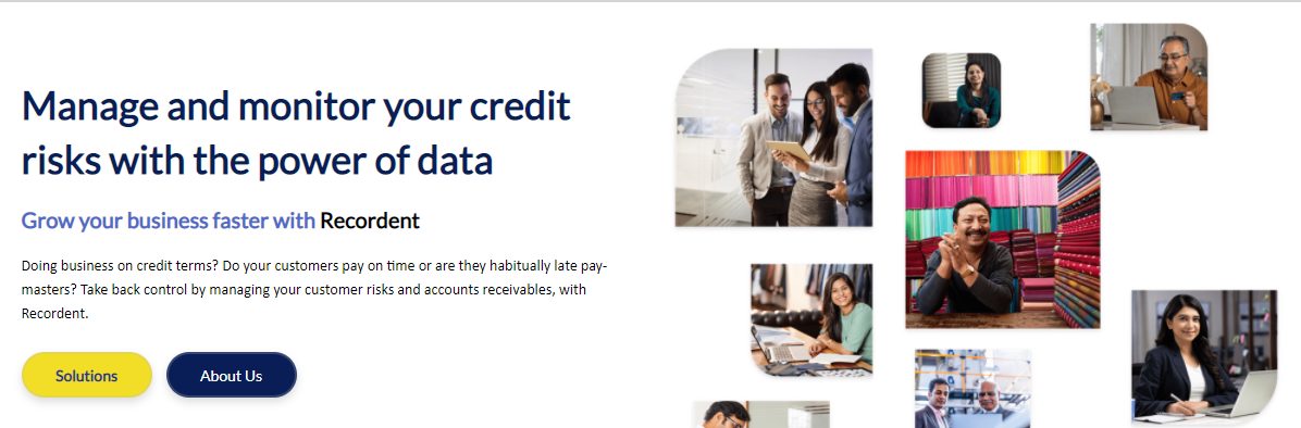 recordent-plans-to-expand-its-team-hire-employees-across-verticals