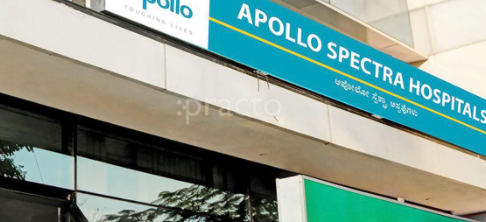 covid-pandemic-affected-bone-health-of-school-children