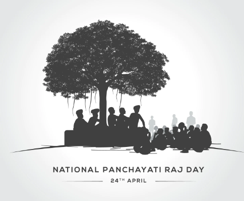 program-announced-for-by-elections-on-vacant-posts-in-panchayati-raj-institutions