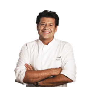 the-chambers-presents-a-rendezvous-with-chef-yves-mattagne