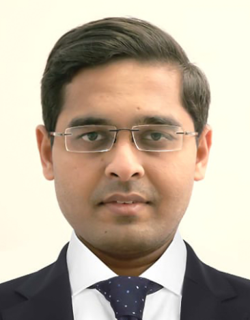 instor-india-appoints-prashant-jain-as-chief-operating-officer
