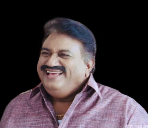 shri-jaya-prakash-reddy-garu-is-no-more