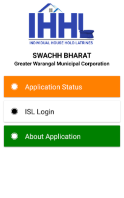 uttarakhand-constructs-20750-ihhls-4642-ct-pt-seats-against-target-of-2611