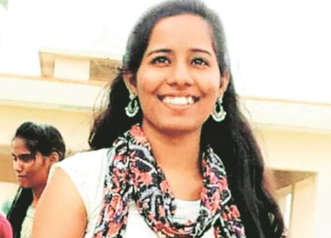 justiceforaishwarya-why-trending-on-twitter