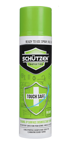 schutzen-chemical-group-launches-schutzen-ethanol-ip-surface-disinfectant-spray