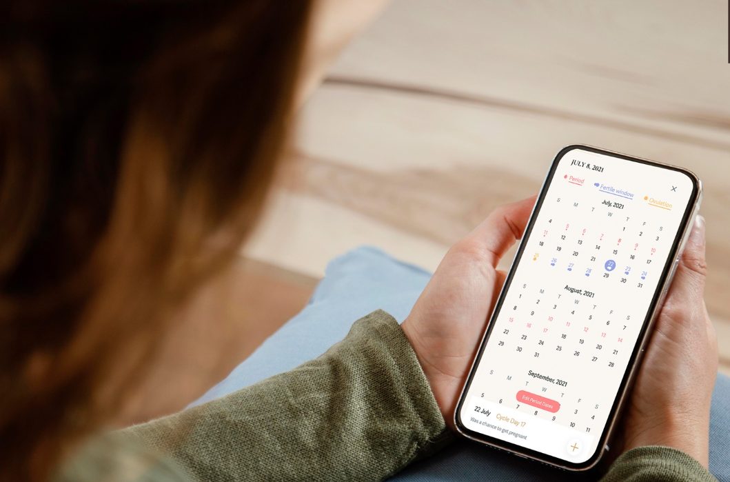 period-pal-takes-an-initiative-to-create-awareness-amongst-adolescent-girls-about-menstruation