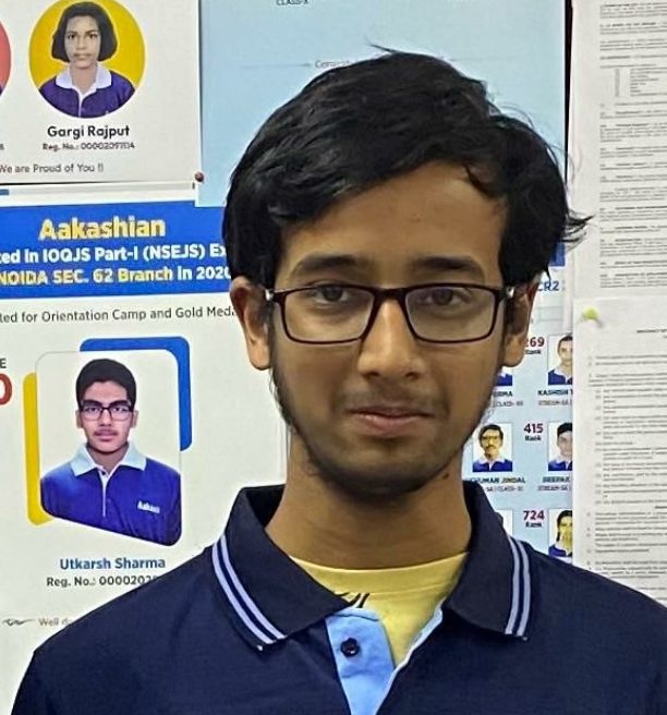 aakash-byjus-noida-student-malay-kedia-makes-india-proud-bags-silver-medal-at-the-15th-international-olympiad-on-astronomy-and-astrophysics-ioaa-held-in-georgia