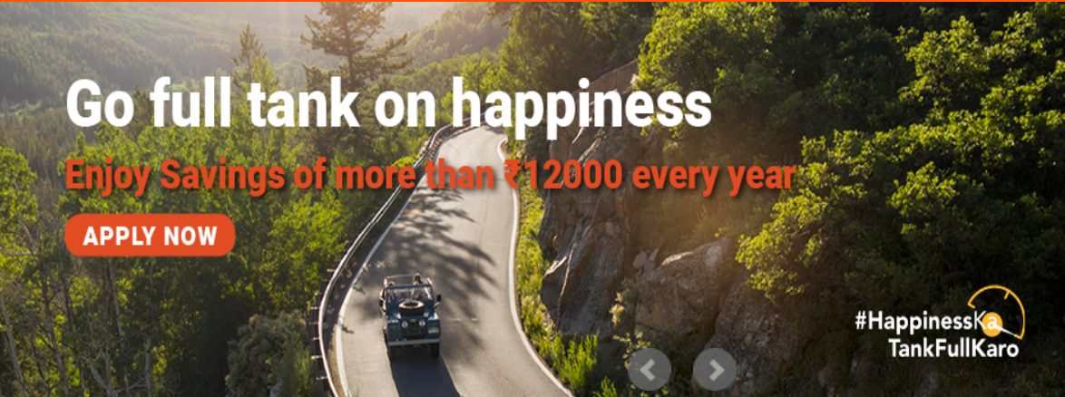 bob-financial-launches-co-branded-rupay-contactless-credit-card-with-the-indian-army